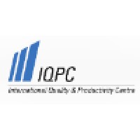 Project Director