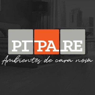 Operações de vendas e marketing