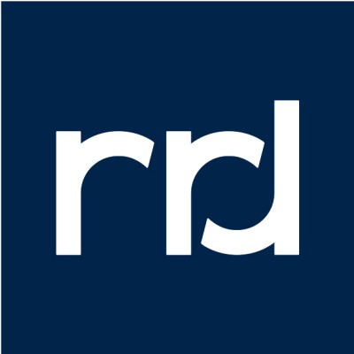 Digital Designer
