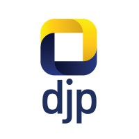 Tax Officer at KPP Pratama Jakarta Cakung