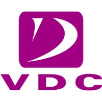 Director of Datacenter