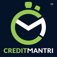 Product Engineering Manager