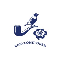 Functions Manager & Restaurant Administration