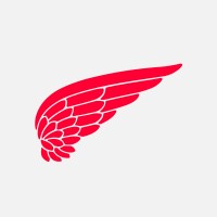 Director of Design, Development & Marketing - Lifestyle