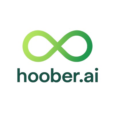 Co-Founder