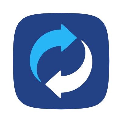 Sales Manager Business Development