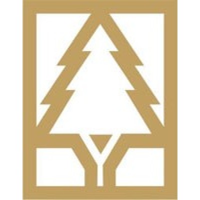 Marketing Administrator