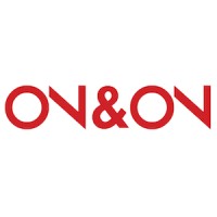 Video Editor