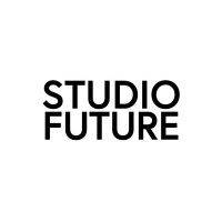 Producer Director