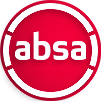 Head of Customer Experience