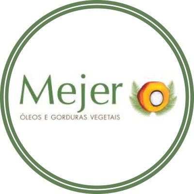 Assistente administrativo