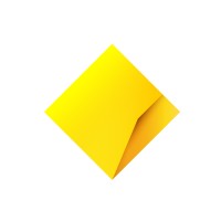 Risk Associate