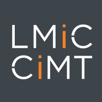 Principal Researcher