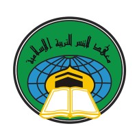School Counselor