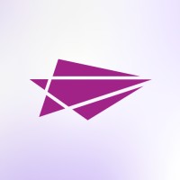 Senior Data Analyst (Leidos) | HRIS Manager (SAIC)