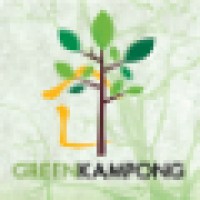 Kampong Editor