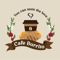Barista