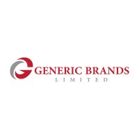 Head of Marketing