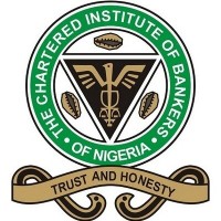 Accounting Intern