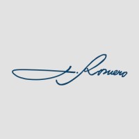Managing Director