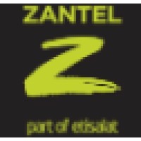 Sales And Marketing Representative