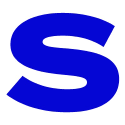 IT User Access Management Engineer II
