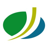 Project Manager