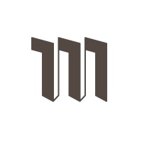 Senior Account Manager