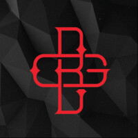 Director of Client Services