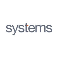 Senior Account Executive