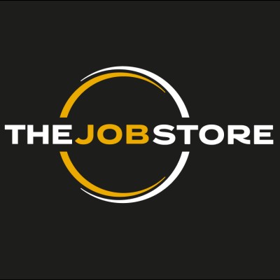 Officemanager