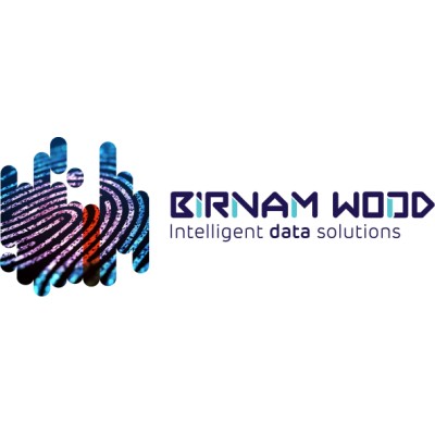 Partner (NZ)