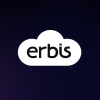 Fractional Chief Revenue Officer (CRO)