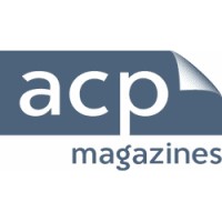 Account Manager & Group Account Manager