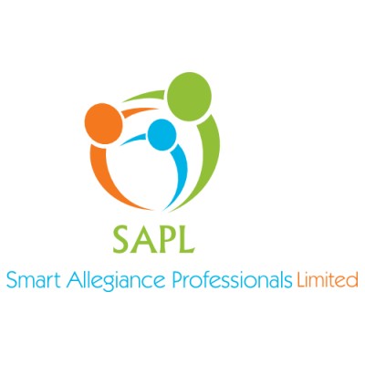 Principal Managing Consultant