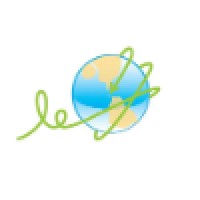 English Language Teacher