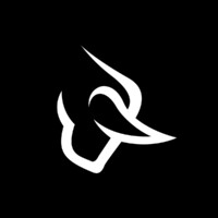 Technician Internship