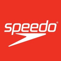 Vice President / Director of National Accounts
