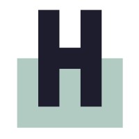 Director of Grant Management