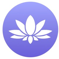 Clinic Coordinator