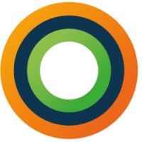 Certified Business Coach & Strategic Consultant