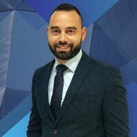 Business Coaching Specialist