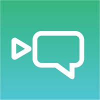 Video Content Producer + Graphic Designer