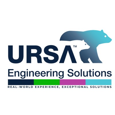Head of Marketing (contract)