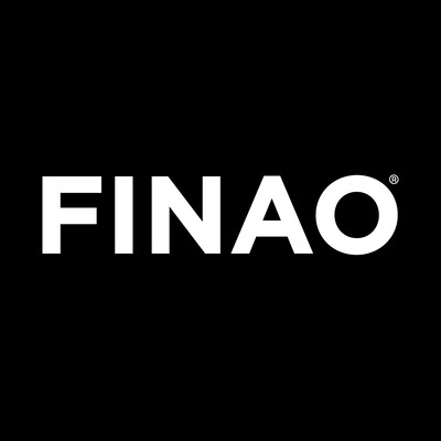 Founder / Brand Strategist