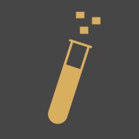 Chief Technology Officer