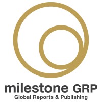 Project Director / International Sales & Marketing Strategy