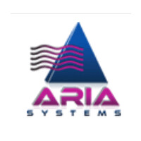 Junior Marketing Specialist