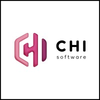 Project Manager