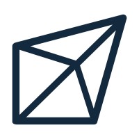Growth Hacker and Strategist